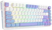 Redragon Cyrus Pro K681WBP