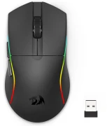 Redragon Deicide Lite M816-LIT