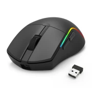 Redragon Deicide Lite M816-LIT