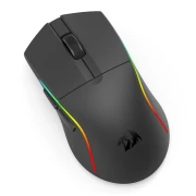 Redragon Deicide Lite M816-LIT