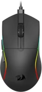 Redragon Deicide M816-RGB