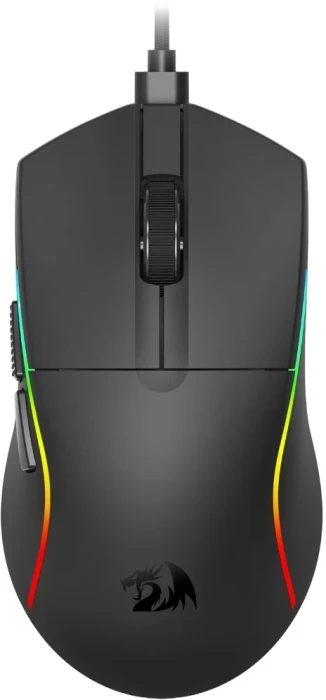 Redragon Deicide M816-RGB