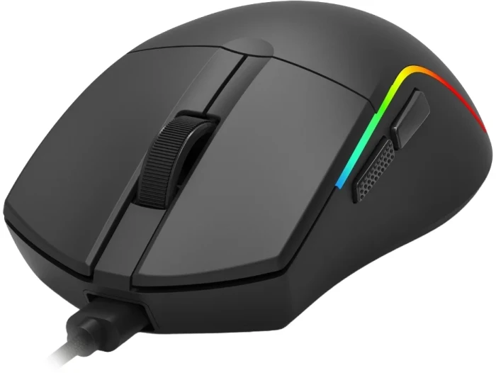 Redragon Deicide M816-RGB
