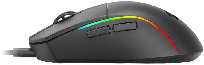 Redragon Deicide M816-RGB