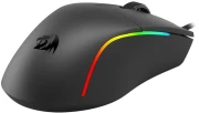 Redragon Deicide M816-RGB