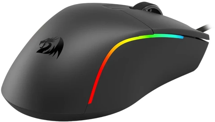Redragon Deicide M816-RGB