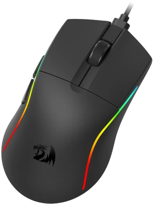 Redragon Deicide M816-RGB