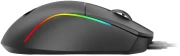 Redragon Deicide M816-RGB