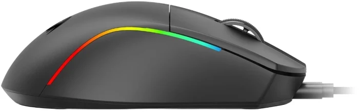 Redragon Deicide M816-RGB