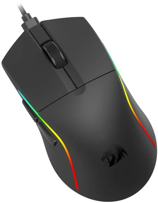 Redragon Deicide M816-RGB