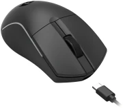 Redragon Deicide M816-RGB