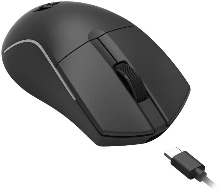Redragon Deicide M816-RGB