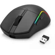 Redragon Deicide Pro M816-PRO