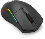 Redragon Deicide Pro M816-PRO