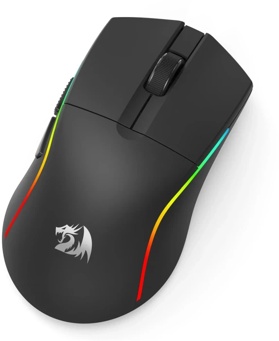 Redragon Deicide Pro M816-PRO