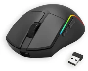 Redragon Deicide Standard M816