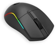 Redragon Deicide Standard M816