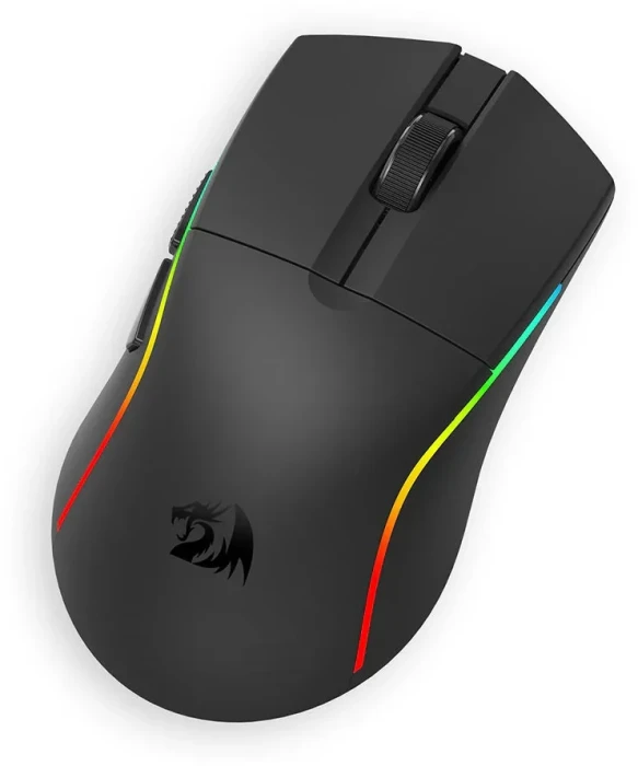 Redragon Deicide Standard M816