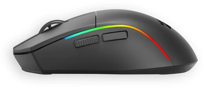 Redragon Deicide Standard M816