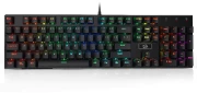 Redragon Devarajas K556 RGB