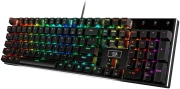 Redragon Devarajas K556 RGB