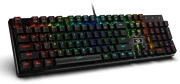 Redragon Devarajas K556 RGB