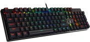Redragon Devarajas K556 RGB