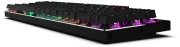 Redragon Devarajas K556 RGB