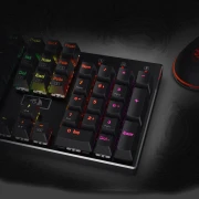 Redragon Devarajas K556 RGB