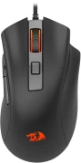 Redragon Devourer M993-RGB Black