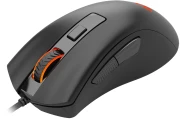 Redragon Devourer M993-RGB Black