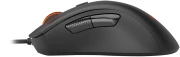 Redragon Devourer M993-RGB Black