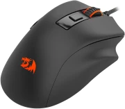 Redragon Devourer M993-RGB Black