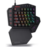 Redragon Diti K585RGB