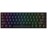 REDRAGON Draconic K530 RGB PRO Brown Switch