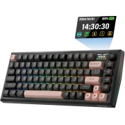 Redragon Eclipse Pro K720GBP