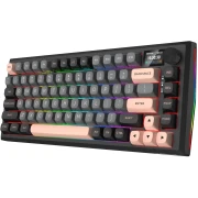 Redragon Eclipse Pro K720GBP