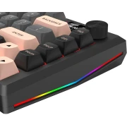 Redragon Eclipse Pro K720GBP