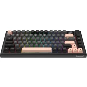 Redragon Eclipse Pro K720GBP