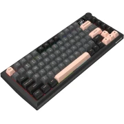 Redragon Eclipse Pro K720GBP