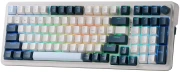 Redragon EISA K686WB-RGB-PRO
