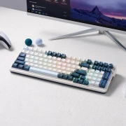 Redragon EISA K686WB-RGB-PRO