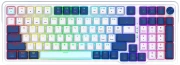 Redragon EISA K686WB-RGB-PRO