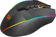 Redragon Enlightment Pro M991RGB-PRO