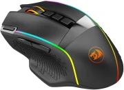 Redragon Enlightment Pro M991RGB-PRO