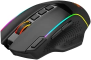 Redragon Enlightment Pro M991RGB-PRO