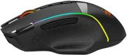 Redragon Enlightment Pro M991RGB-PRO