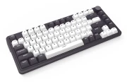 Redragon Finke K715 Linear Switch