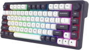 Redragon Finke K715 Linear Switch