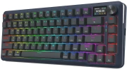 Redragon Flekact Pro K708 - Linear